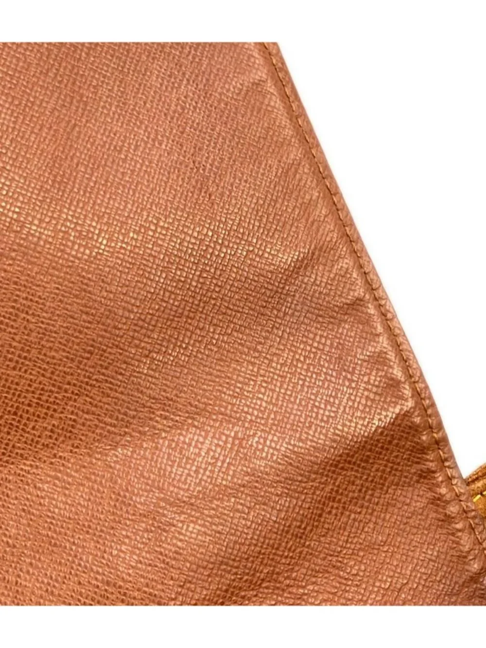 Louis Vuitton Shoulder Bag Musette Salsa Short Monogram